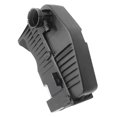 thumbnail image 3 of Filter Housing Filter Cover Strainer 1420N5 9680006180 for 208 2008 301 C3XR 1.6L, 3 of 5