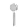 thumbnail image 2 of Power Boost Shower Head with Water Saving Design,Bathroom Bath Showerhead Replacement for Consistent Spray, 2 of 8