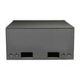 thumbnail image 4 of Chassis Cabinet Rack, 4 of 5