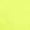 Safety Neon Yellow Pack 2, variant on ® High Visibility Work T-Shirts Men's Performance Tee Shirts (Safety Neon Orange Pack 2, XL)