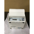 thumbnail image 3 of NOB Epson TM-T88IV M129H C31C636014 POS Thermal Receipt Printer., 3 of 3