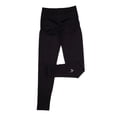 thumbnail image 1 of Oner Active EFFORTLESS Seamless Leggings Womens Gym Wear Scrunch Bum Yoga Pants Workout Fitness Pilates Sports Clothing Training, 1 of 5