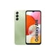 thumbnail image 1 of Celular Samsung Galaxy A14 128GB/4GB Ram - Verde, 1 of 1
