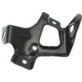 thumbnail image 5 of For 2011-2015 Cruze Front Right Fender Support Black Steel 96845517 GM1245111 Q, 5 of 5