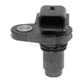 thumbnail image 3 of Denso 196-4001 Camshaft Sensor, 3 of 3