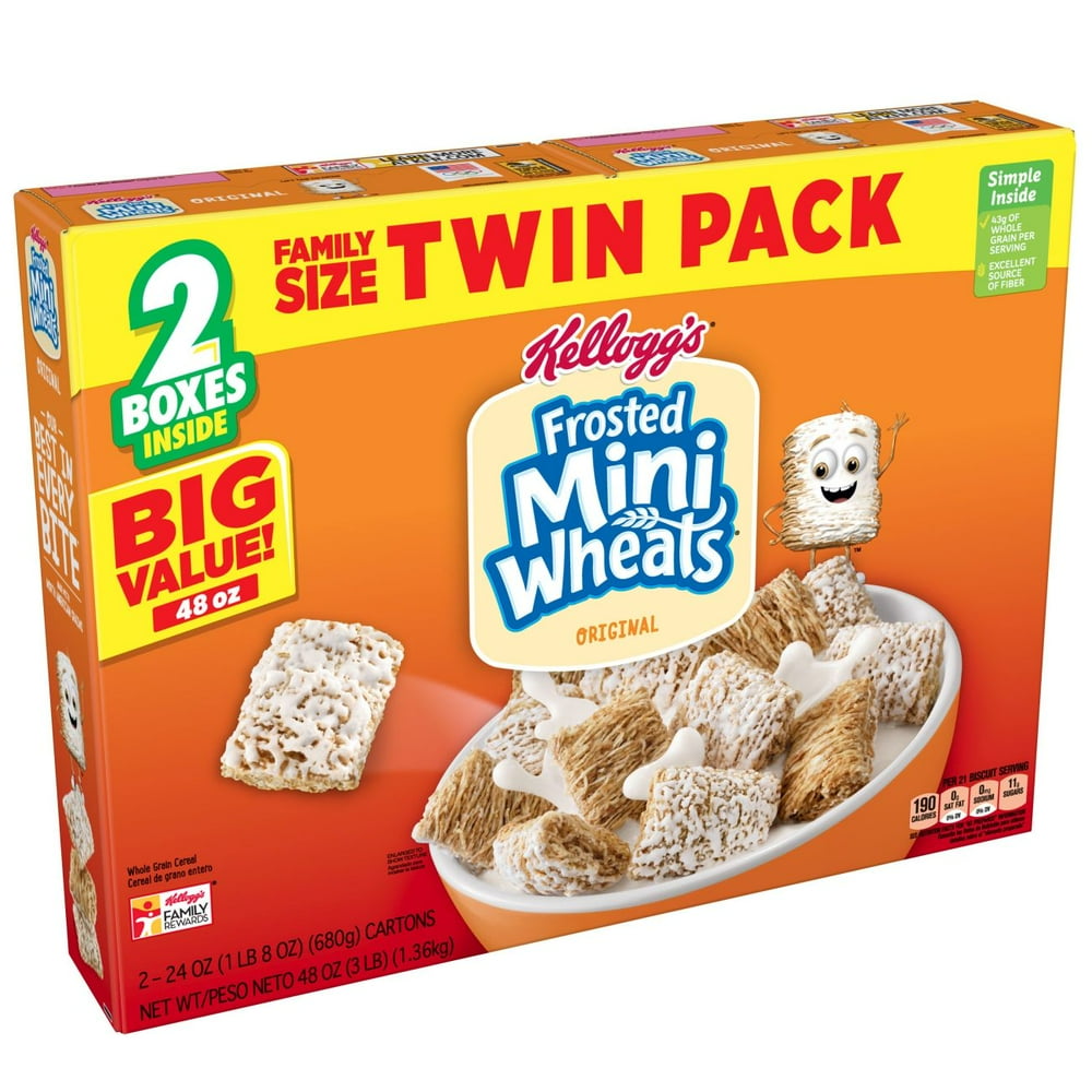 Kellogg