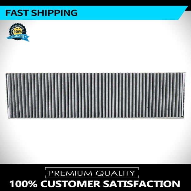 Cabin Air Filter For 05 09 Chevrolet Truck Equinox Replacement Air Dust Filter Walmart Com Walmart Com