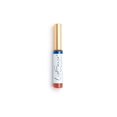 thumbnail image 1 of Brillo de labios SeneGence LipSense Hidratante Vegano, 1 of 6