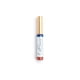 thumbnail image 1 of Brillo de labios SeneGence LipSense Hidratante Vegano, 1 of 6