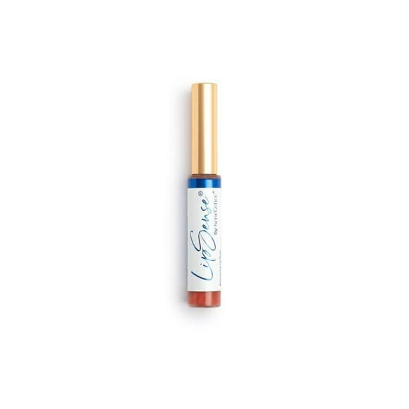 Brillo de labios SeneGence LipSense Hidratante Vegano