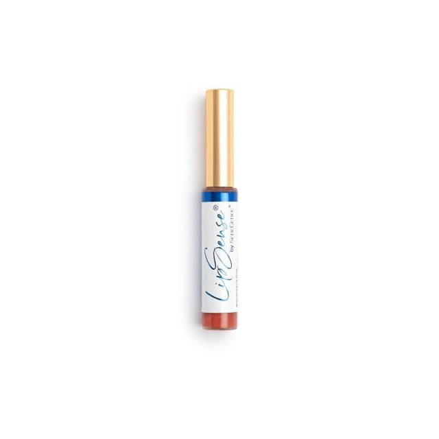 Brillo de labios SeneGence LipSense Hidratante Vegano