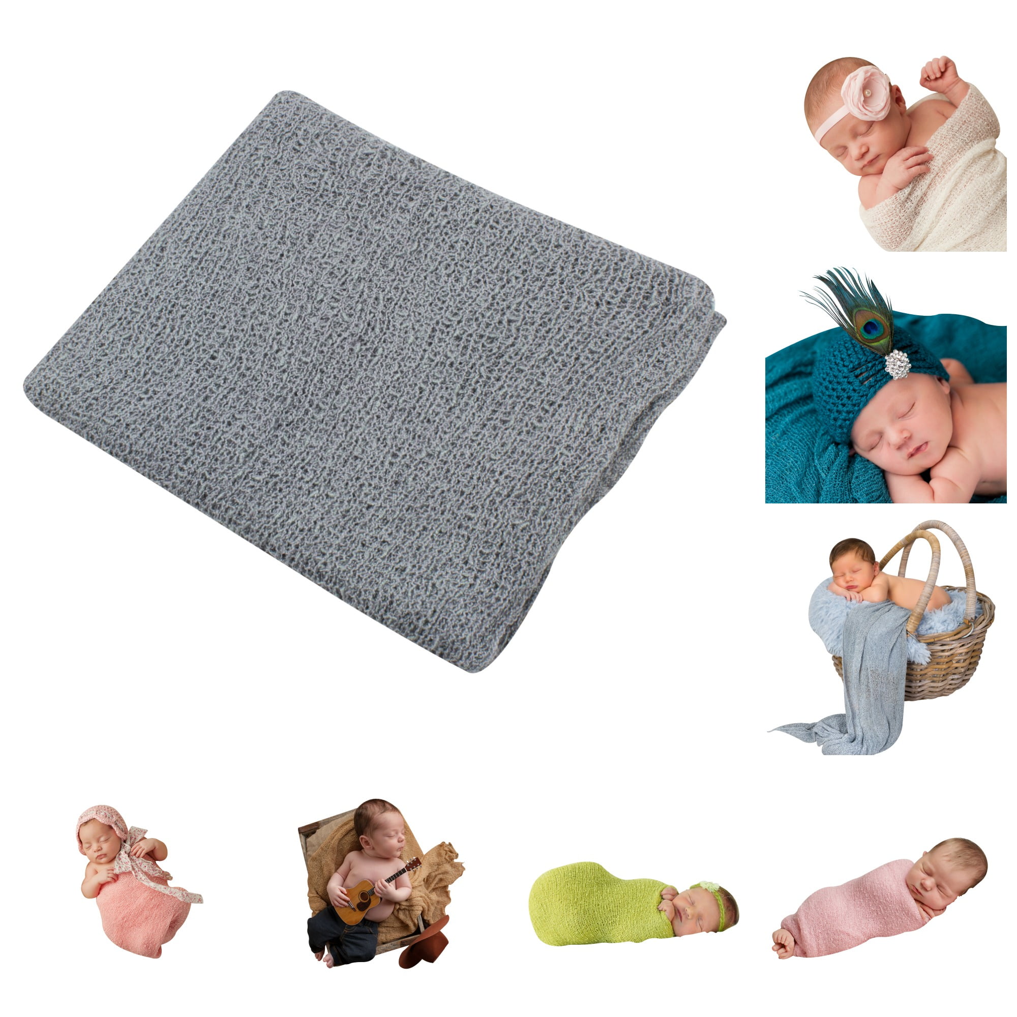 walmart newborn photography