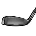 thumbnail image 3 of Pre-Owned LH 2022 MAVRIK Mens Graphite Shaft Hybrid 18° Project X Catalyst HL 55/65/75 Graphite (PTIP) Regular, 3 of 4