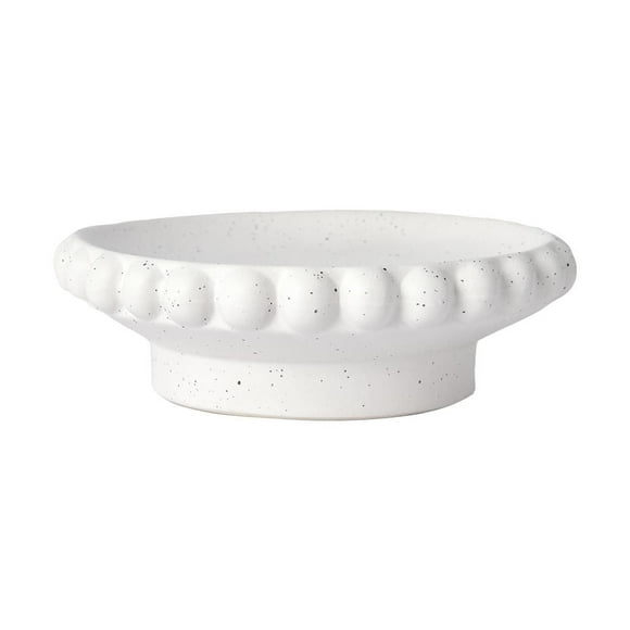 Bol de Perles Anko