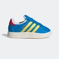 thumbnail image 1 of Ad-id-as GAZELLE HOME Women Shoe Sneakers IH5503, 1 of 5