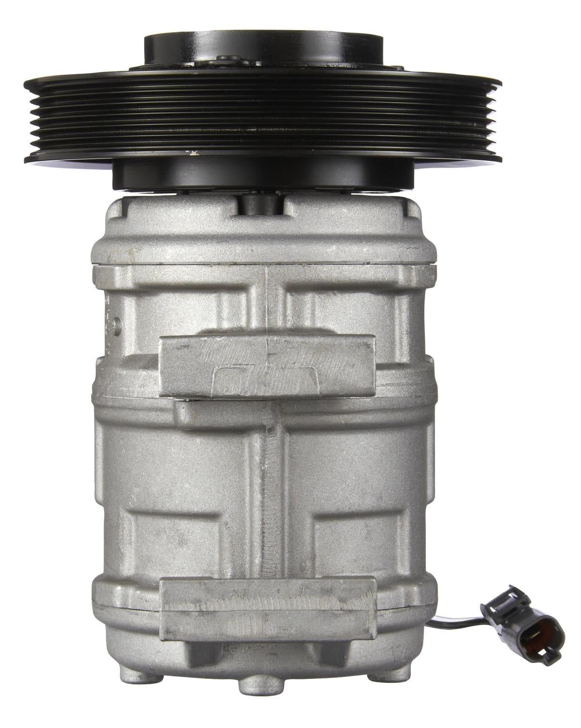 Spectra Premium 0658305 Air Conditioning Compressor - HVAC