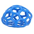 thumbnail image 3 of Feeder Toy, Goat Feeder Toy Multifunctional Wide Application  for Farm Red,Blue,Green, 3 of 7
