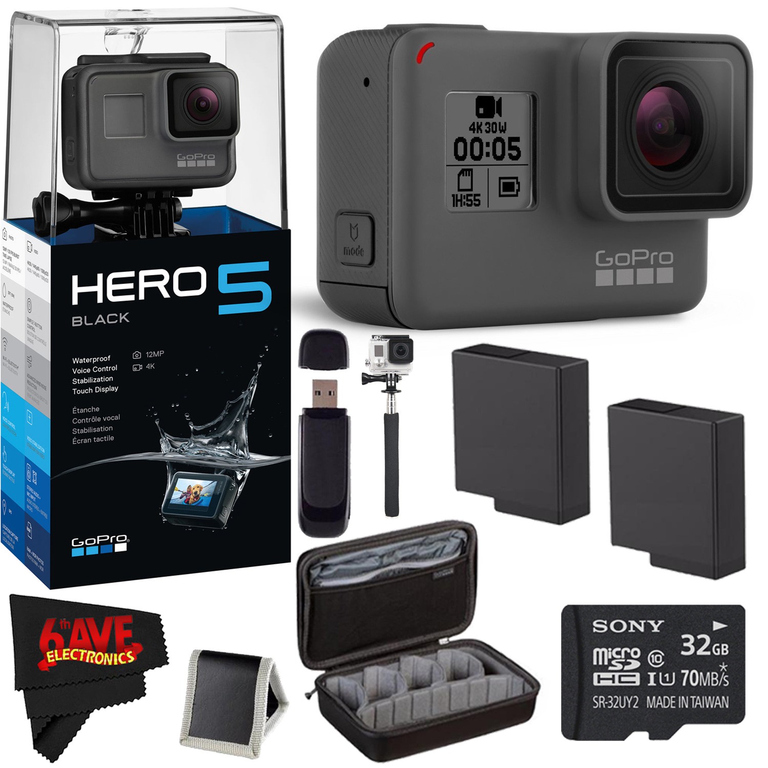 Gopro sd card. Gopro 12 какая карта памяти. Gopro 12 какая карта памяти. Gopro hero 7 black карта памяти. Go pro 2018 vs.