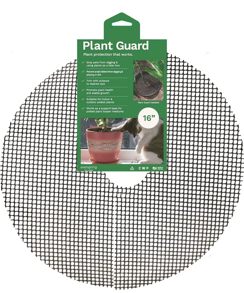 (2 pack) Plant Guard 16" Dia. (2-Pack)