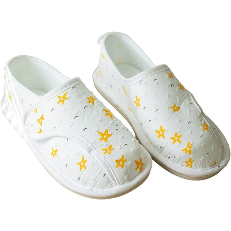 Moisture wicking slippers hot sale