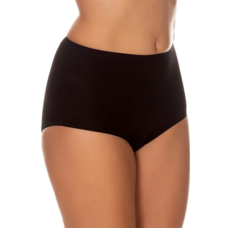 

Gemsli Logo Waistband Brief 3323