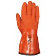 thumbnail image 1 of Snow Blower Insulated Glove, 1 of 3
