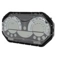 thumbnail image 4 of Ouitble Grupo De Indicadores De Velocímetro LCD 278002328, Repuesto De Instrumento para Lancha Motora para Sea‑Doo GTX RXP RXT Wake 278002195, 4 of 5