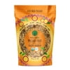 Naturalvert Organic, Gluten Free, Vegan Granola- Passion Fruit Mango Vegan (12oz)