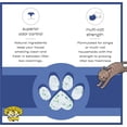 thumbnail image 5 of Dr. Elsey's Senior Crystal Cat Litter, 3.63-kg bag, 5 of 5