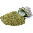 thumbnail image 4 of Best Botanicals Bladderwrack Herb Powder 16 oz., 4 of 8
