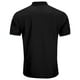thumbnail image 3 of Playera Tipo Polo Alfa Romeo con logo en silicon, 3 of 4