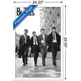 thumbnail image 2 of Les Beatles - À Londres, 2 of 4