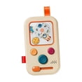thumbnail image 2 of HILABEE Handheld Water Game Toy Fill Water Portable Fun Game Puzzle Creative Space Theme, 2 of 8