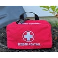 thumbnail image 4 of Bleeding Control Bag, 4 of 5