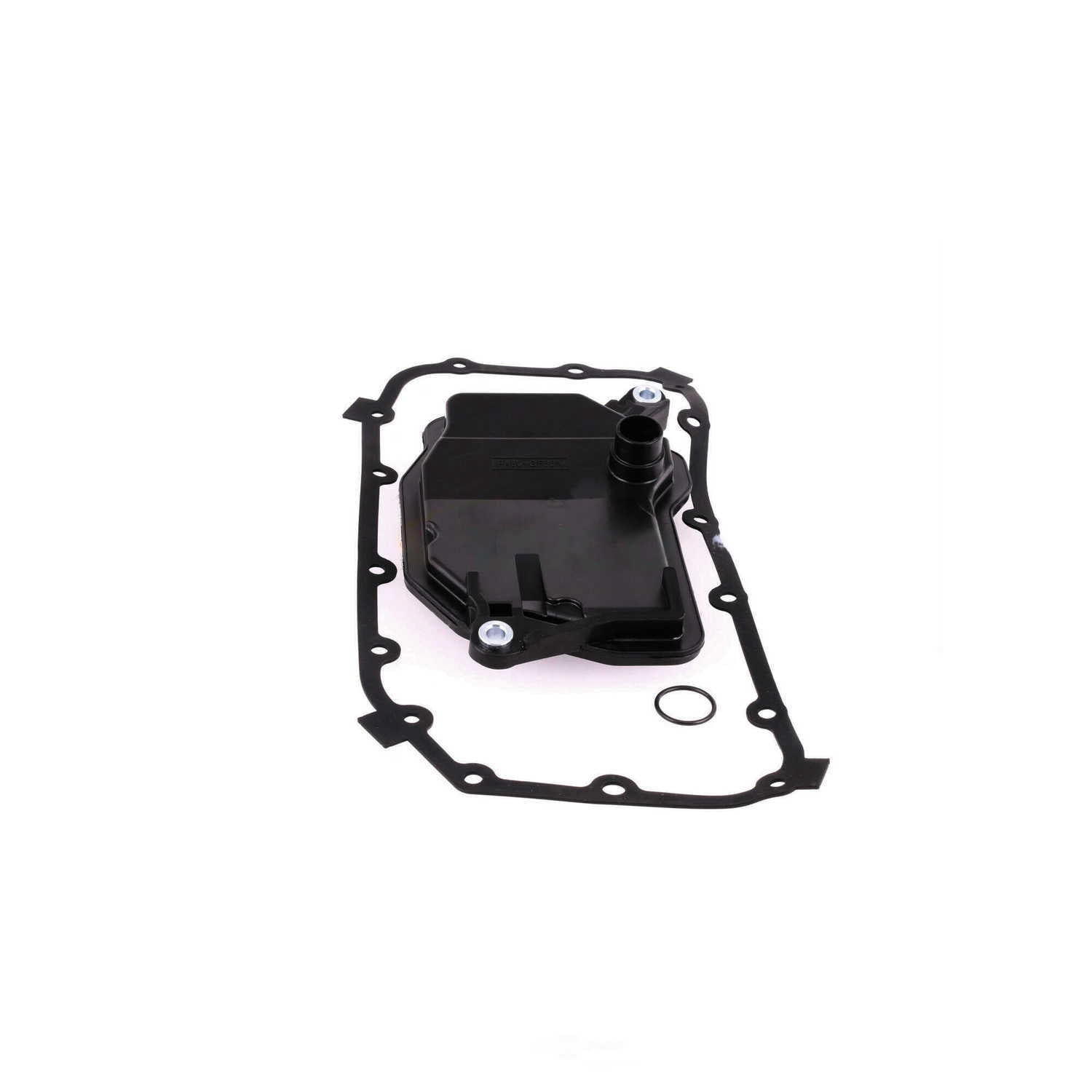VAICO V26-0430 Hydraulic Filter Set, automatic transmis