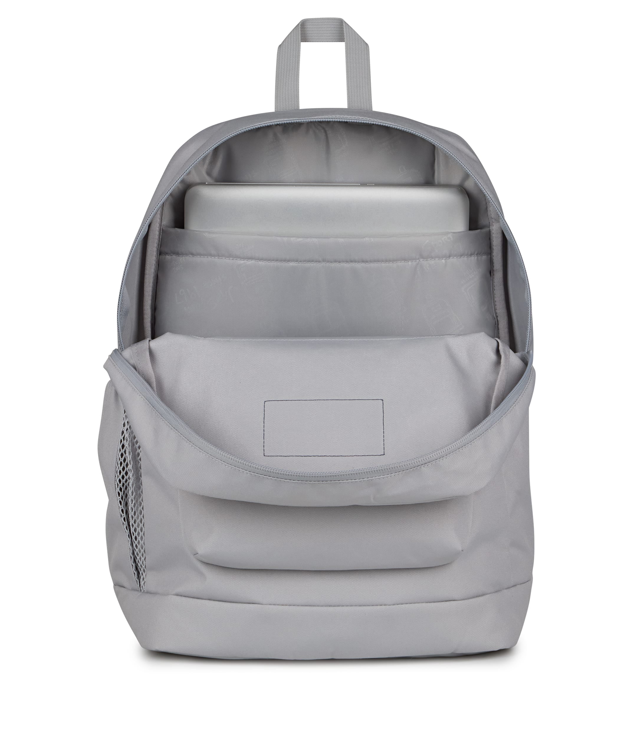 JanSport Cross Town Plus Large Main Compartment 15