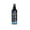 diving mask anti fog spray Under $5 a2, variant on Cagogo Anti-Fog Spray, Long-Lasting Defogger for Swim Goggles Glasses Diving Masks, Hydrophobic Lens Protector for Ski Goggles Helmet Visors, 50ml Clear Vision Anti Fog Solution