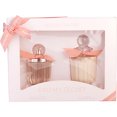 thumbnail image 1 of WOMEN'SECRET EAU MY SECRET by Women' Secret, 1 of 1