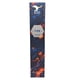 thumbnail image 2 of Incienso Sin Varilla 100% Natural Fragancias Herbales Larga Duracion 60min Relajación Budismo Meditación Yoga Pilates Copal Mirra Lavanda Palo Santo Hecho en India Elementos Bambooless + Base, 2 of 5