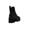 thumbnail image 5 of Mia Women's Shoes Rusty Platform Chelsea Boots GS1373401, 5 of 5
