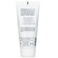thumbnail image 3 of Mascarilla Babor CP Rich Vitalizing para todo tipo de piel, 3 of 3