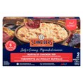 thumbnail image 1 of Schneiders Buffalo Chicken Dip, 530 g, 1 of 5