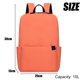 thumbnail image 5 of Mochila de tela Oxford, bolsa para computadora resistente al agua para hombres y mujeres, 5 of 5