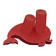 thumbnail image 3 of Conector de fideos para nadar, conexión de fideos, Ayuda de entrenamiento, Conector de fideos para piscina, Conector de flotador de natación para bals Fideos De Patrón Animal, 3 of 8