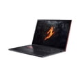 thumbnail image 4 of Laptop Acer NL16-71G-54UB NVIDIA GeForce RTX 3050 Intel Ci5-13420H 8Núcleos 8/512GB Negro, 4 of 5