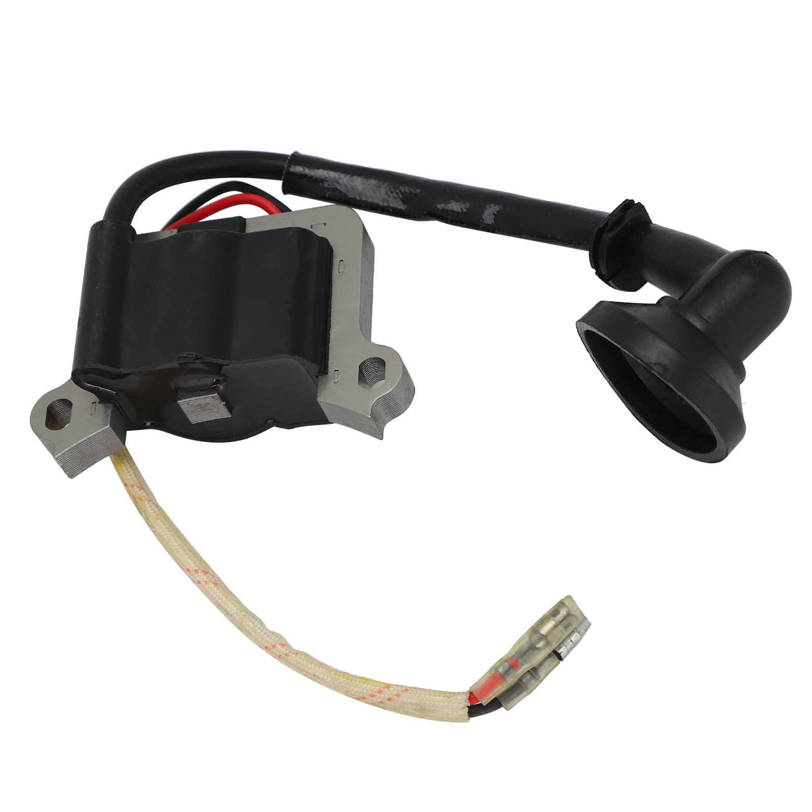 Mower Ignition Coil High Performance Ignition Coil Professional For Courtyard For Lawn For Garden Walmart