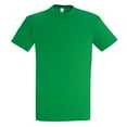 thumbnail image 1 of SOLS T-Shirt à Manches Courtes pour Hommes Impérial Lourd, 1 of 4