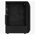 thumbnail image 2 of Computadora armada diseño i5 10400F Intel SSD 960GB 16GB RAM Nvidia P400 monitor 24 curvo 80+, 2 of 7