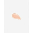 thumbnail image 2 of Too Faced Born This Way Super Coverage Concealer - Marshmallow (fairest rosy), 2 of 4