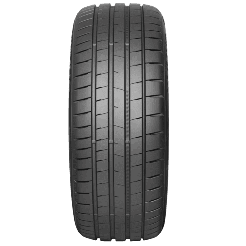 Kumho Kumho Ecsta Sport PS72 235/40R18XL 95Y BSW tire